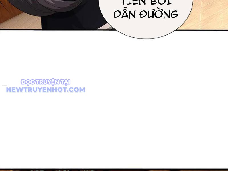 Võ đạo đại đế Chap 76 - Next Chap 77