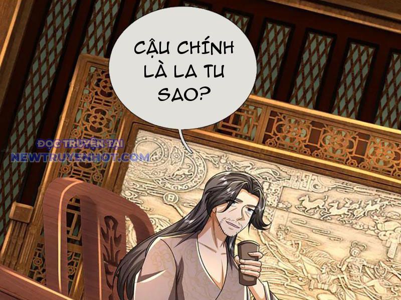 Võ đạo đại đế Chap 76 - Next Chap 77