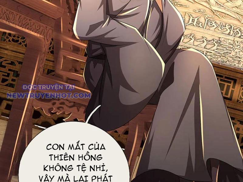 Võ đạo đại đế Chap 76 - Next Chap 77
