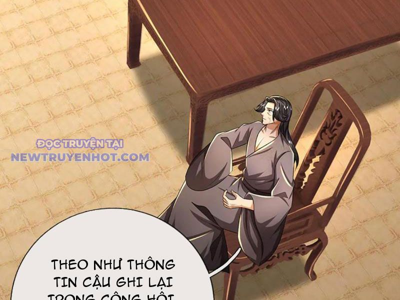 Võ đạo đại đế Chap 76 - Next Chap 77