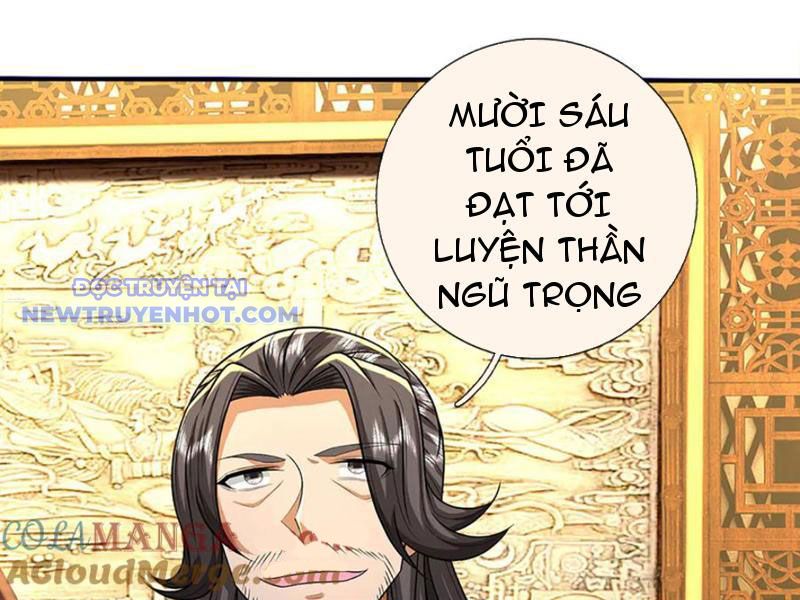 Võ đạo đại đế Chap 76 - Next Chap 77