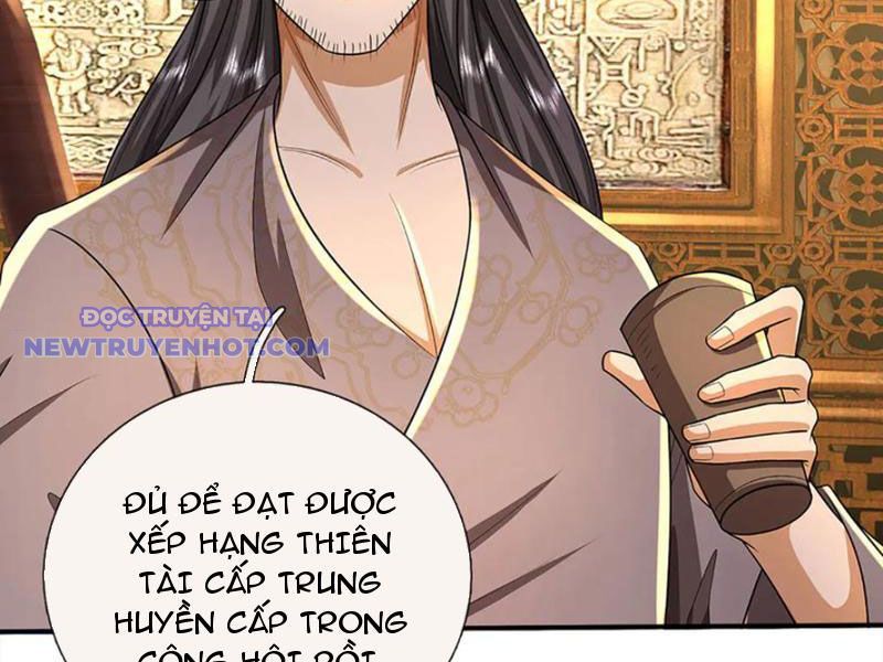 Võ đạo đại đế Chap 76 - Next Chap 77