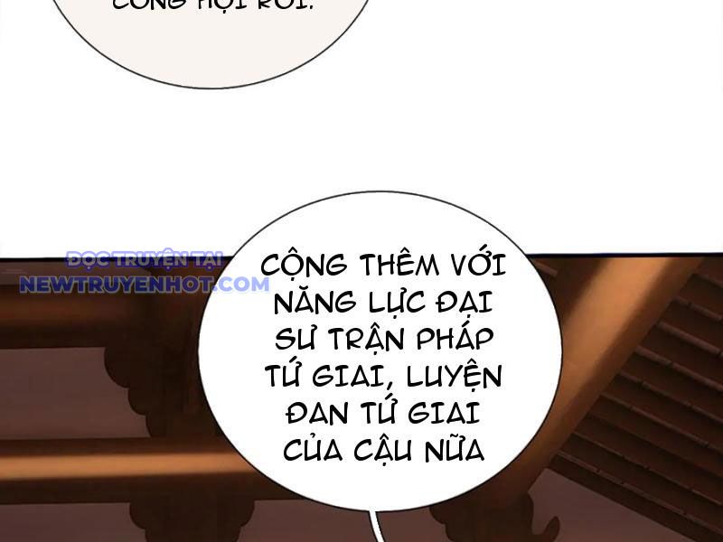 Võ đạo đại đế Chap 76 - Next Chap 77