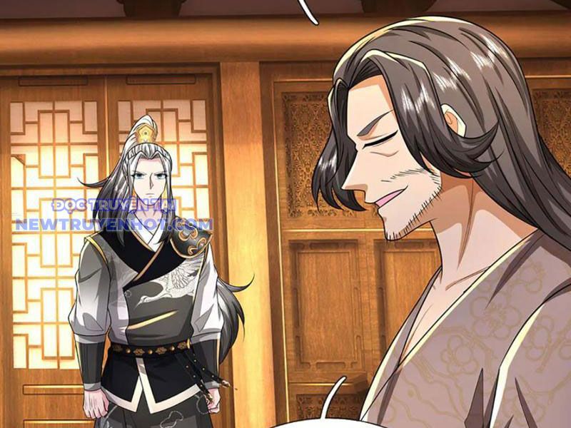 Võ đạo đại đế Chap 76 - Next Chap 77
