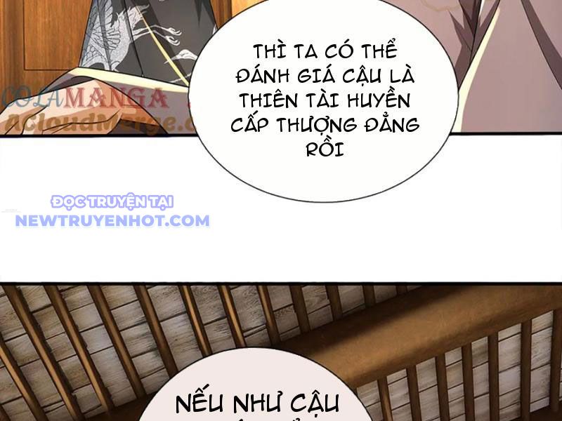Võ đạo đại đế Chap 76 - Next Chap 77