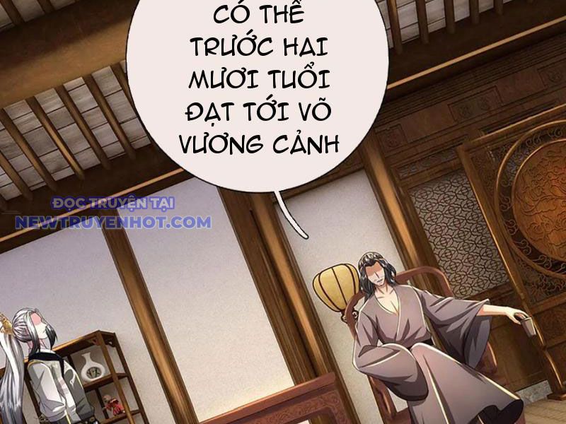 Võ đạo đại đế Chap 76 - Next Chap 77
