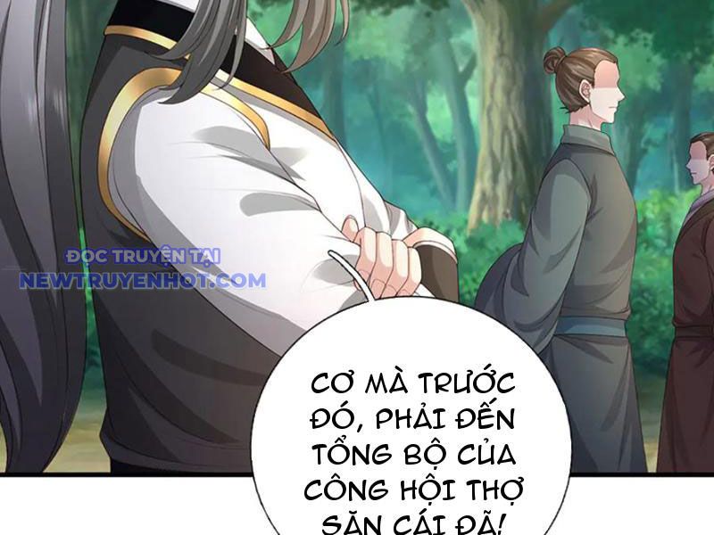 Võ đạo đại đế Chap 76 - Next Chap 77