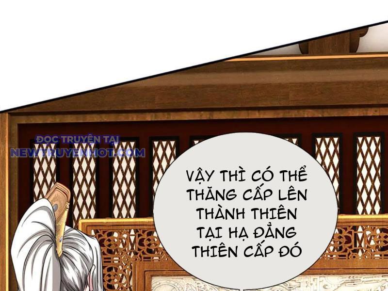 Võ đạo đại đế Chap 76 - Next Chap 77