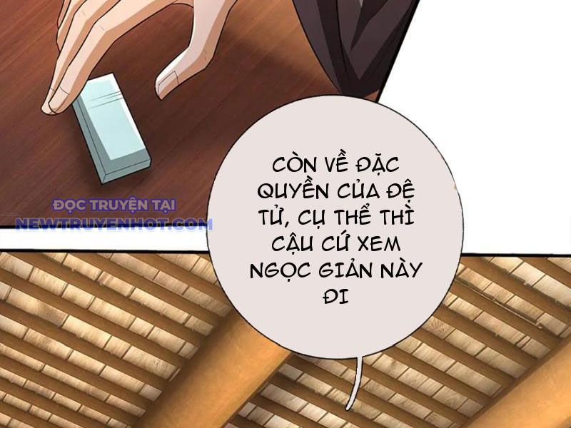 Võ đạo đại đế Chap 76 - Next Chap 77
