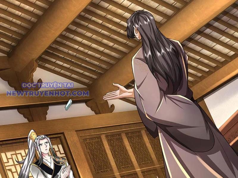 Võ đạo đại đế Chap 76 - Next Chap 77
