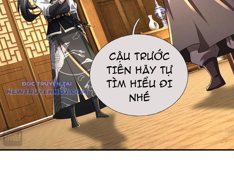 Võ đạo đại đế Chap 76 - Next Chap 77
