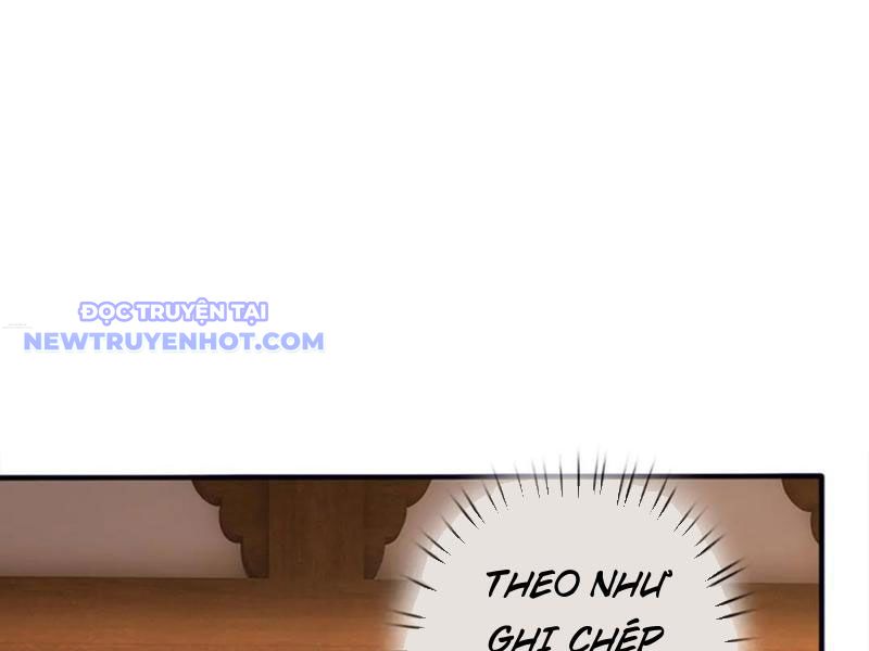Võ đạo đại đế Chap 76 - Next Chap 77