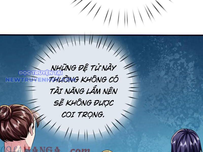 Võ đạo đại đế Chap 76 - Next Chap 77