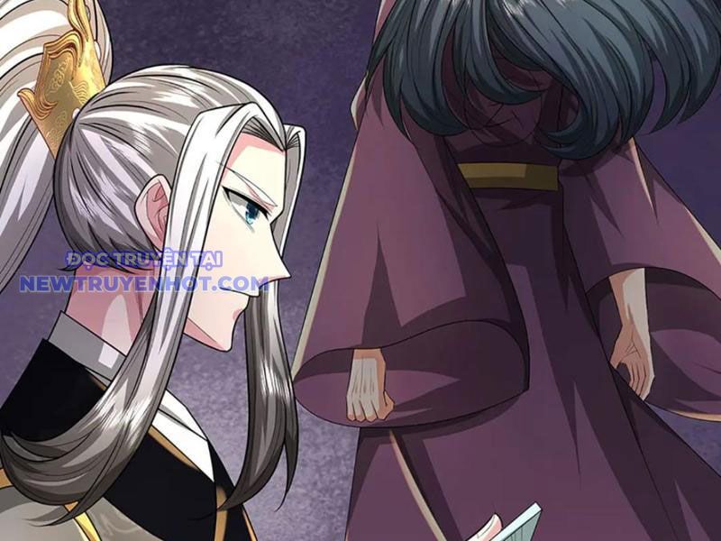 Võ đạo đại đế Chap 76 - Next Chap 77