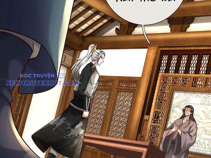 Võ đạo đại đế Chap 76 - Next Chap 77