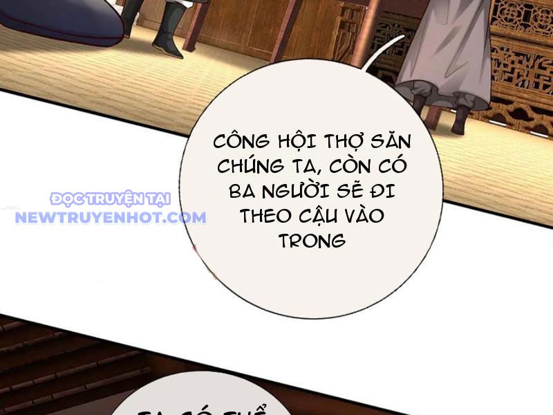 Võ đạo đại đế Chap 76 - Next Chap 77