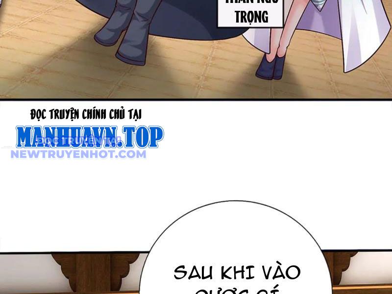 Võ đạo đại đế Chap 76 - Next Chap 77