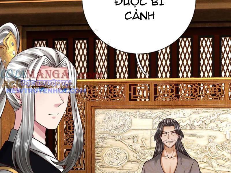 Võ đạo đại đế Chap 76 - Next Chap 77
