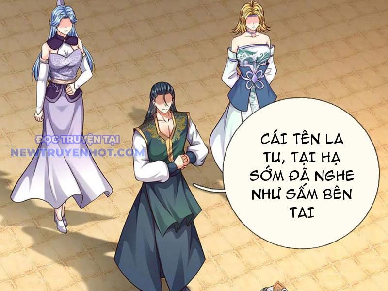 Võ đạo đại đế Chap 76 - Next Chap 77