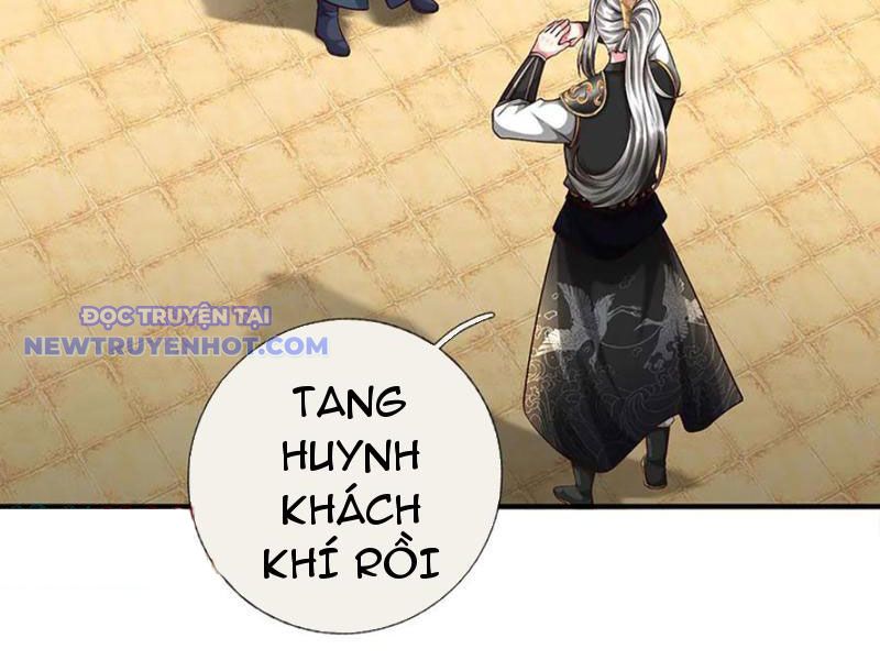 Võ đạo đại đế Chap 76 - Next Chap 77