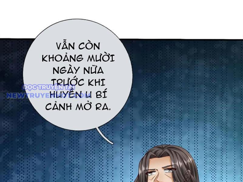 Võ đạo đại đế Chap 76 - Next Chap 77