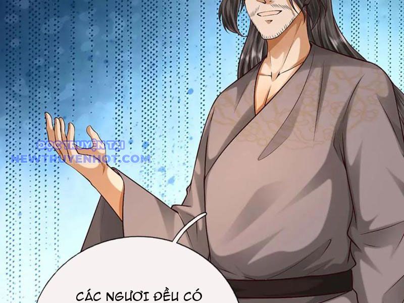 Võ đạo đại đế Chap 76 - Next Chap 77