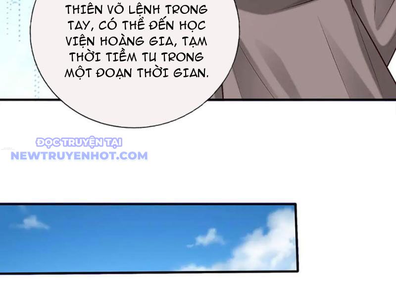 Võ đạo đại đế Chap 76 - Next Chap 77
