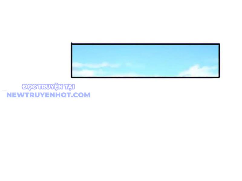 Võ đạo đại đế Chap 76 - Next Chap 77