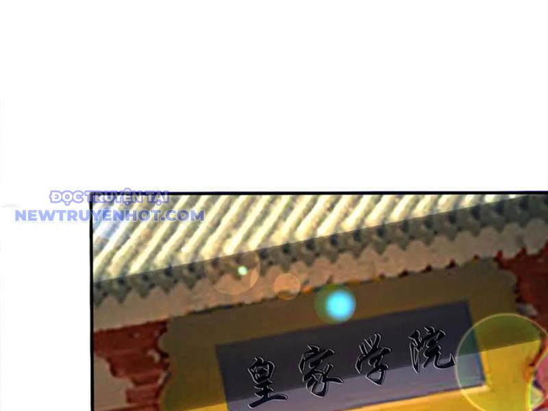 Võ đạo đại đế Chap 76 - Next Chap 77