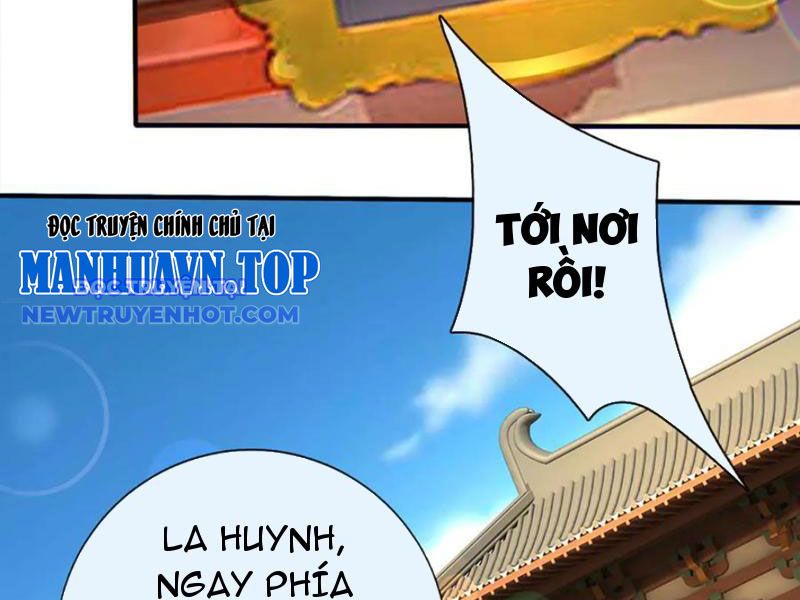 Võ đạo đại đế Chap 76 - Next Chap 77
