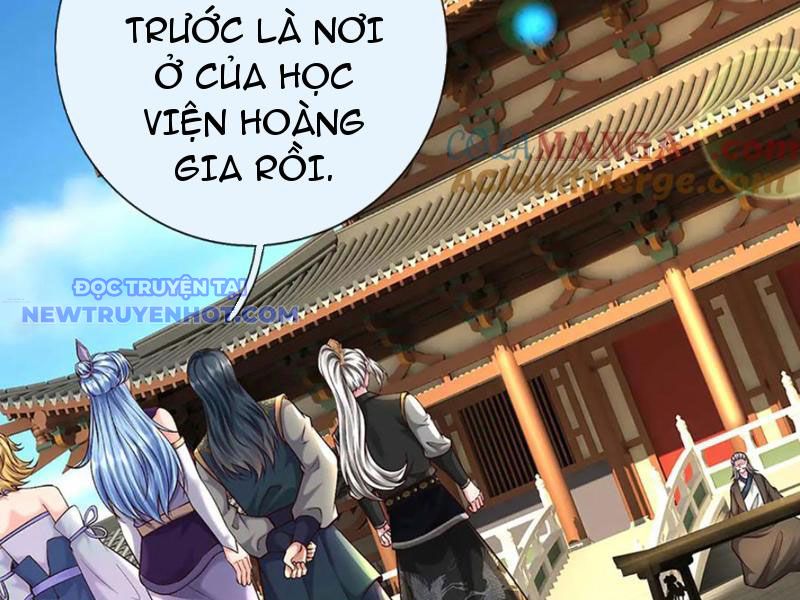 Võ đạo đại đế Chap 76 - Next Chap 77