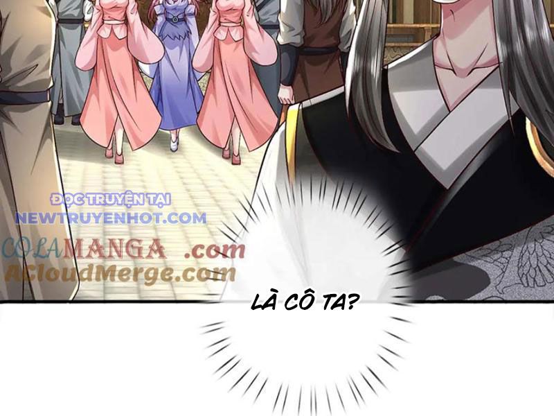 Võ đạo đại đế Chap 76 - Next Chap 77