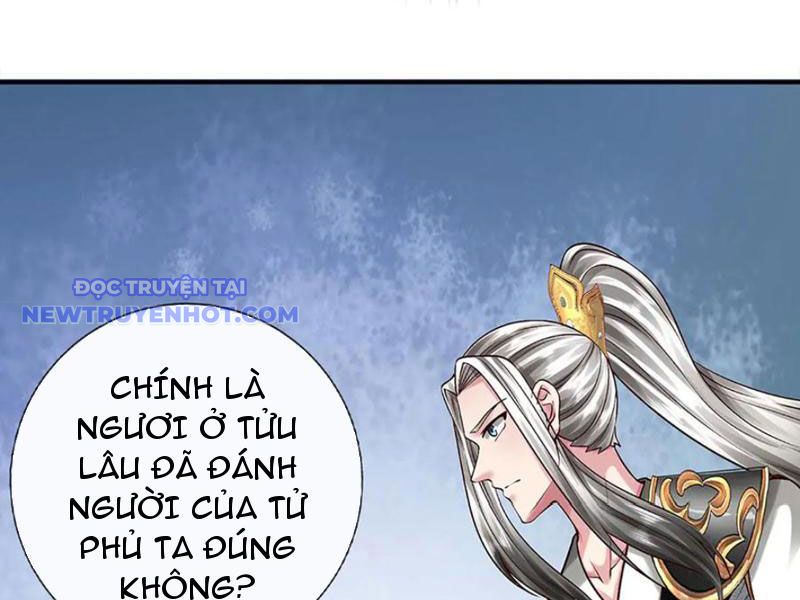 Võ đạo đại đế Chap 76 - Next Chap 77
