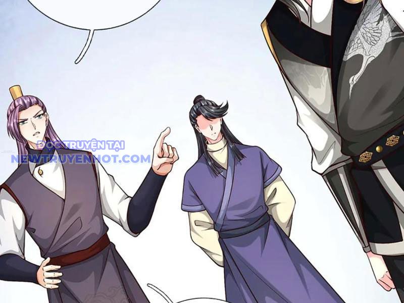 Võ đạo đại đế Chap 76 - Next Chap 77
