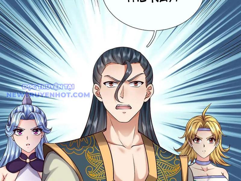 Võ đạo đại đế Chap 76 - Next Chap 77