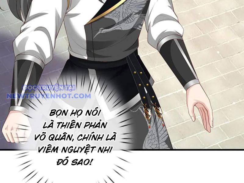 Võ đạo đại đế Chap 76 - Next Chap 77