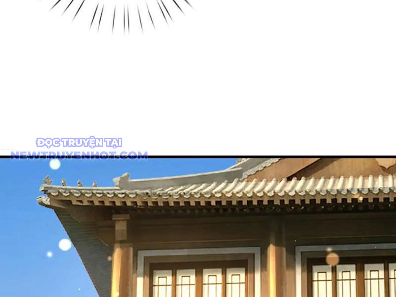 Võ đạo đại đế Chap 76 - Next Chap 77