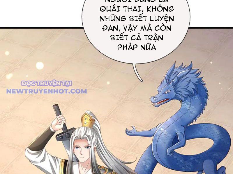 Võ đạo đại đế Chap 76 - Next Chap 77