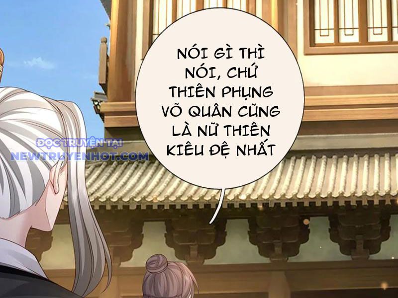 Võ đạo đại đế Chap 76 - Next Chap 77