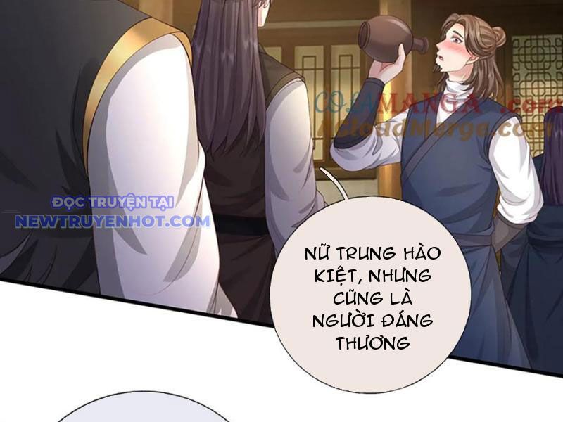 Võ đạo đại đế Chap 76 - Next Chap 77