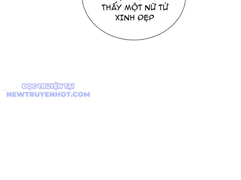 Võ đạo đại đế Chap 76 - Next Chap 77