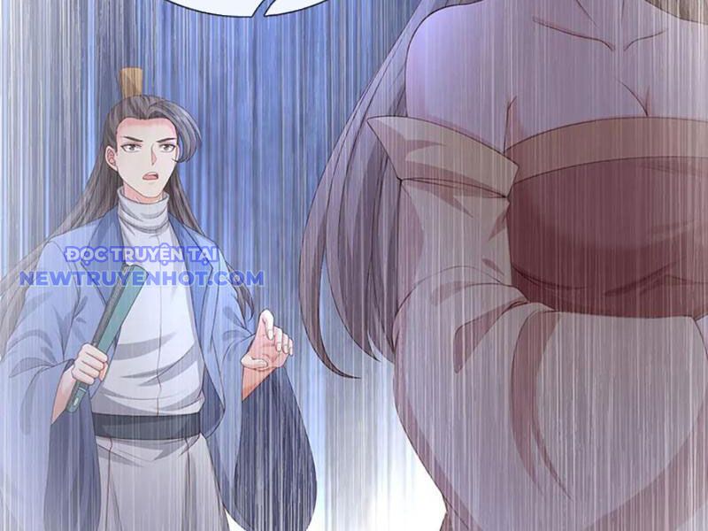 Võ đạo đại đế Chap 76 - Next Chap 77