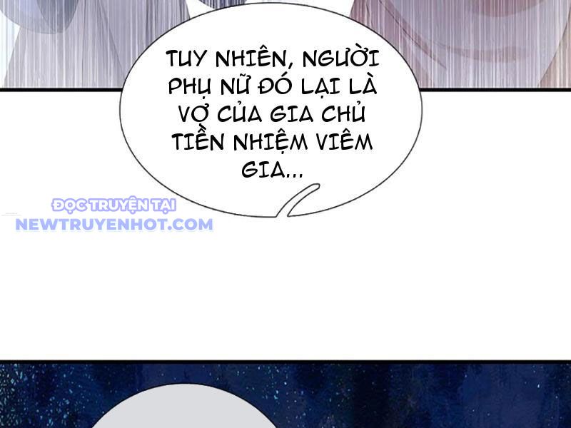 Võ đạo đại đế Chap 76 - Next Chap 77