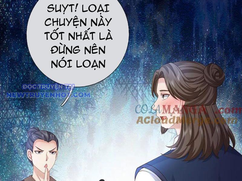Võ đạo đại đế Chap 76 - Next Chap 77