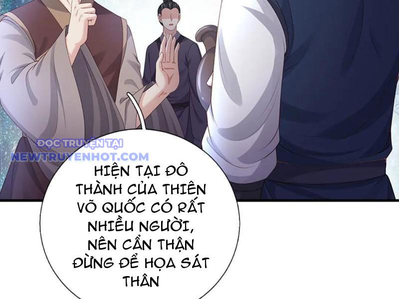 Võ đạo đại đế Chap 76 - Next Chap 77