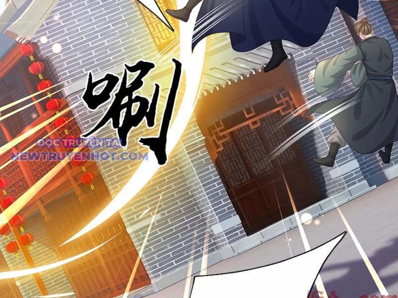 Võ đạo đại đế Chap 76 - Next Chap 77