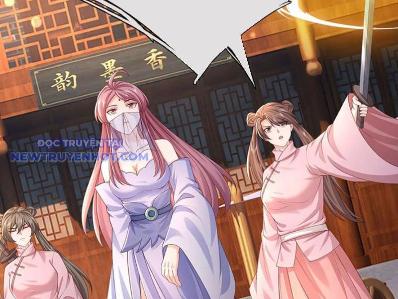 Võ đạo đại đế Chap 76 - Next Chap 77