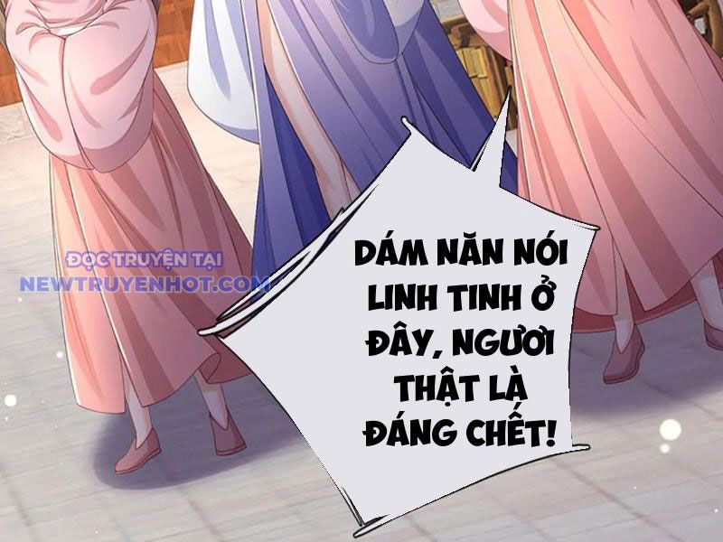 Võ đạo đại đế Chap 76 - Next Chap 77