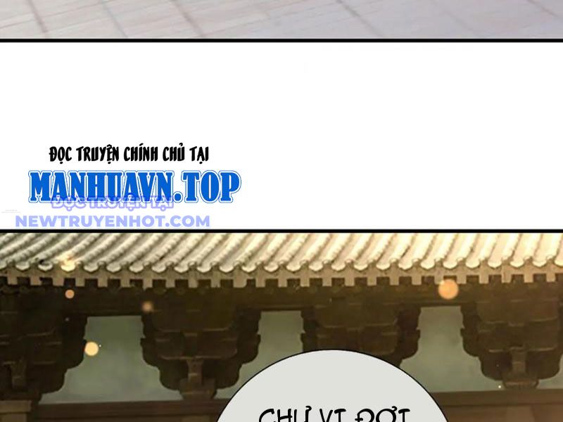 Võ đạo đại đế Chap 76 - Next Chap 77
