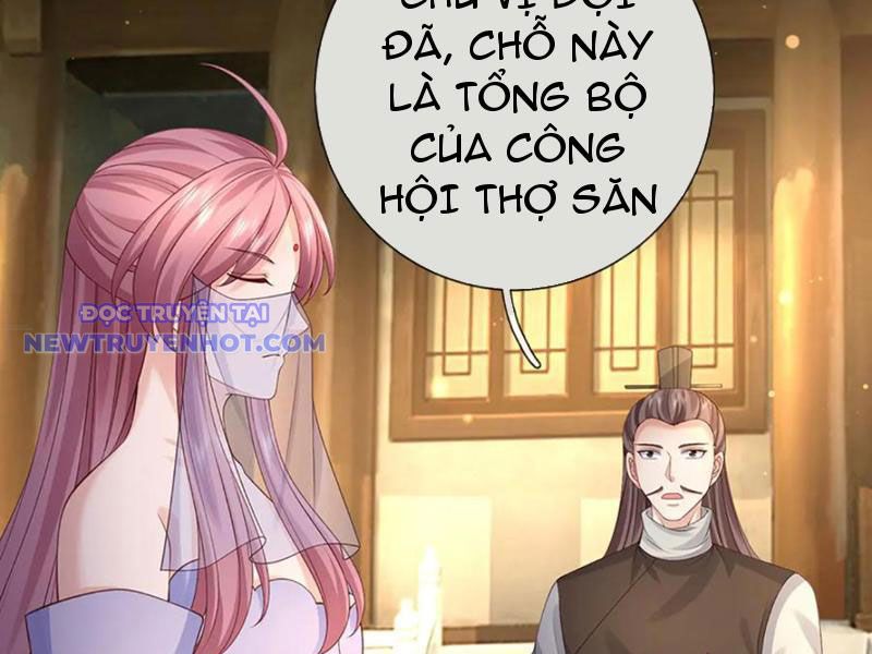 Võ đạo đại đế Chap 76 - Next Chap 77